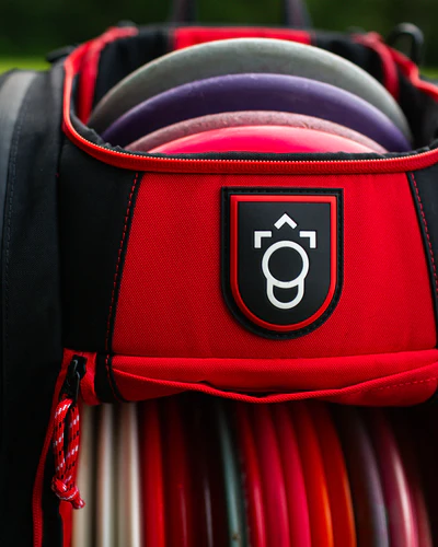 Squatch Drew Gibson Lore w/cooler *In Stock and AVAILABLE ONLY IN STORE*