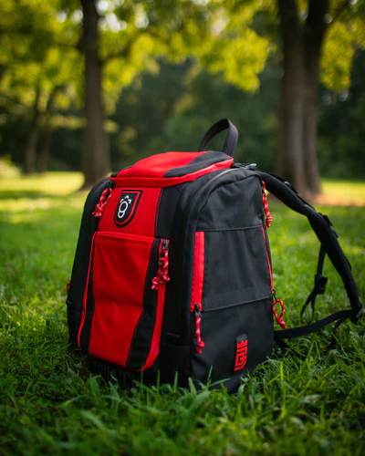 Squatch Drew Gibson Lore w/cooler *In Stock and AVAILABLE ONLY IN STORE*