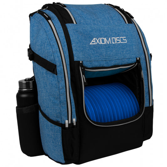 Axiom Voyager Lite Bag