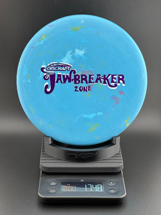 Discraft Jawbreaker Zone