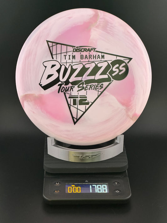 Discraft Buzzz SS