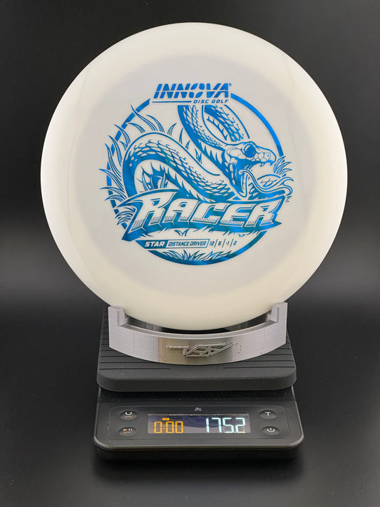 Innova Racer (First Run & Star)