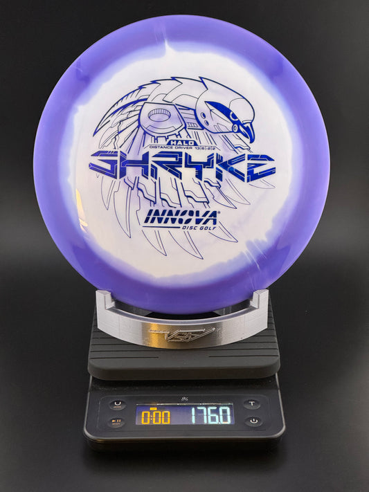 Innova Halo Shryke