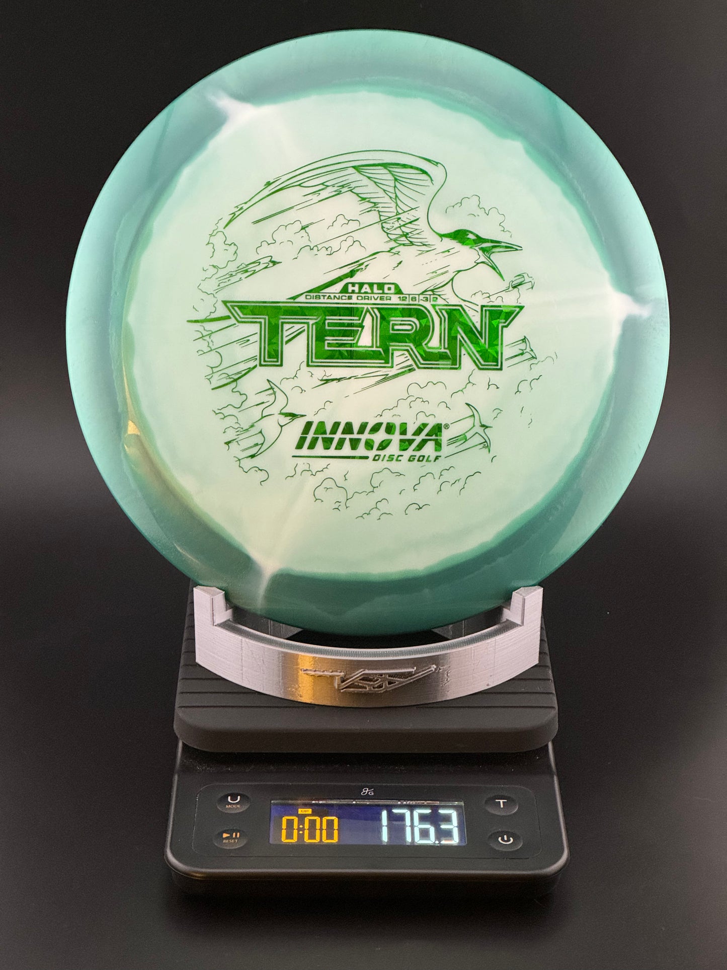 Innova Halo Tern