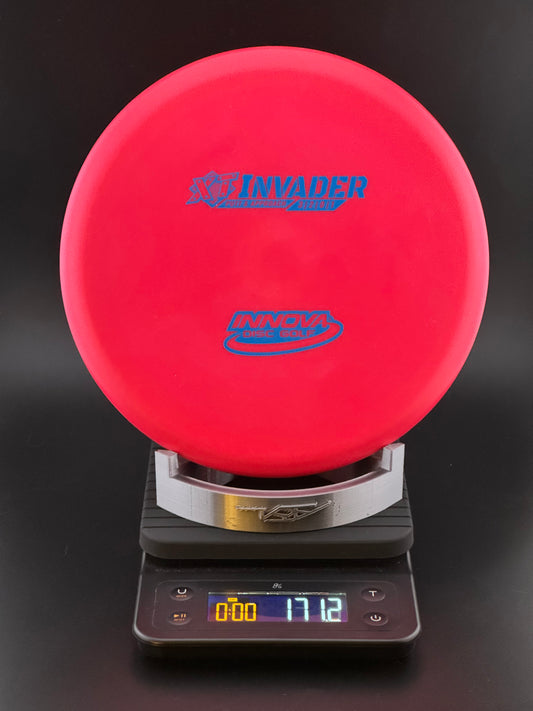 Innova XT Invader