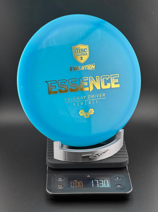 Discmania Essence