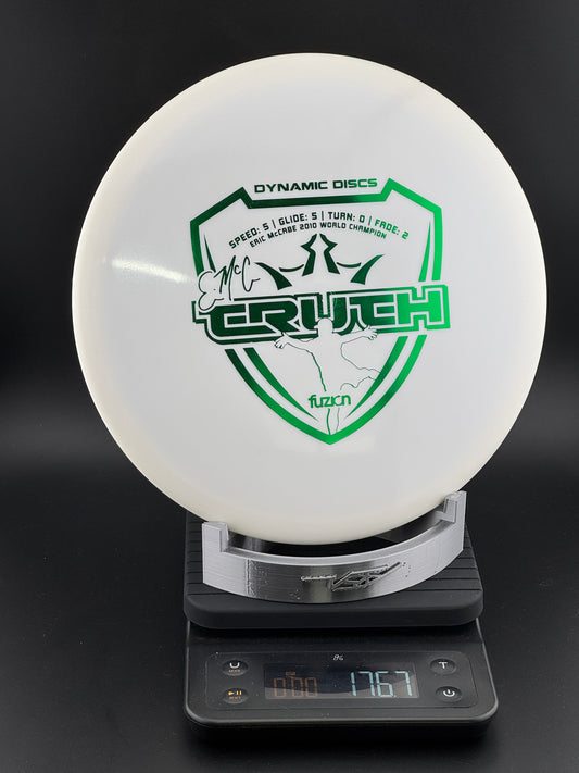 Dynamic Discs EMAC Truth