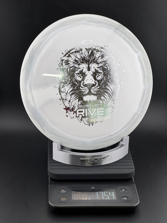 Latitude 64 Rive