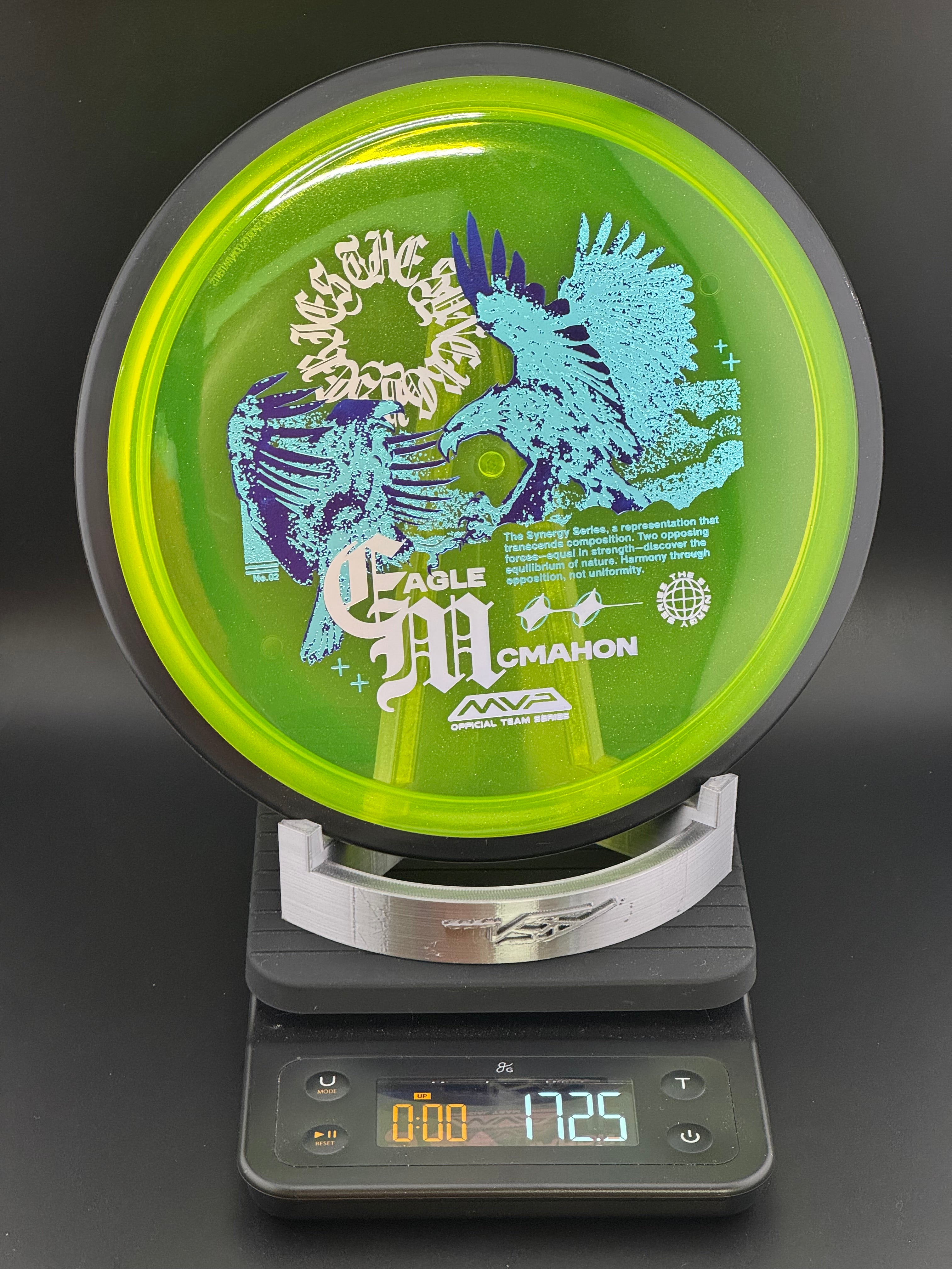 DISH///5th Anniversary Special Edition\… PROJECT No.2】