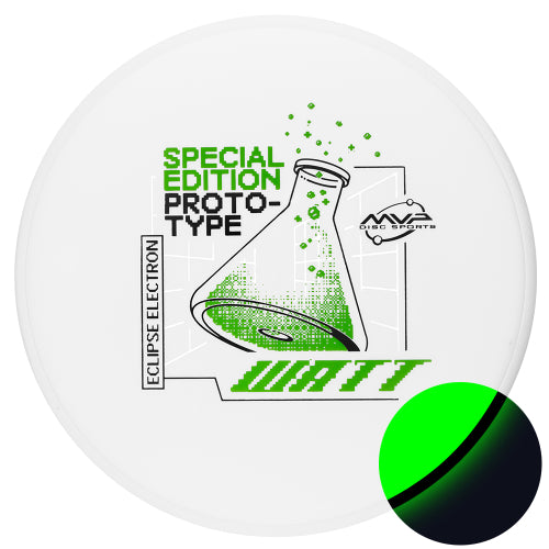 2026 OTB Open Discs (Eclipse Electron Watt, Fission Trail, Particle Proton Soft Hex, Particle Proton Soft Rhythm, Fission Delirium, Cosmic Neutron Tempo, Plasma soft Proxy, Prism Proton Soft Insanity)